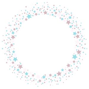 串串“酸溜溜”化作颗颗“金豆豆”——左云县沙棘产业映红农民“致富路”