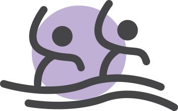 佛山免费40个场馆,佛山罗村室内运动场馆