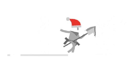 淮安“85℃”“爸爸糖”食品安全状况如何？跟着镜头一起去看！