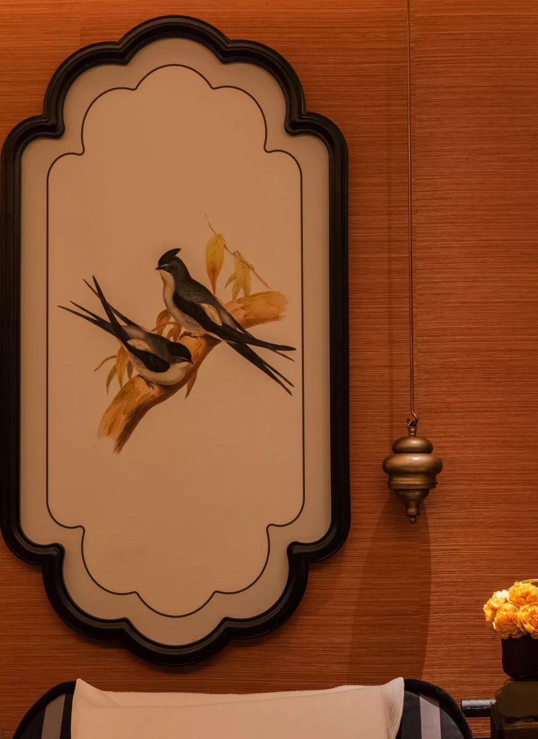 新作|高颜值的城市“第三空间”x上瑞元筑费宁