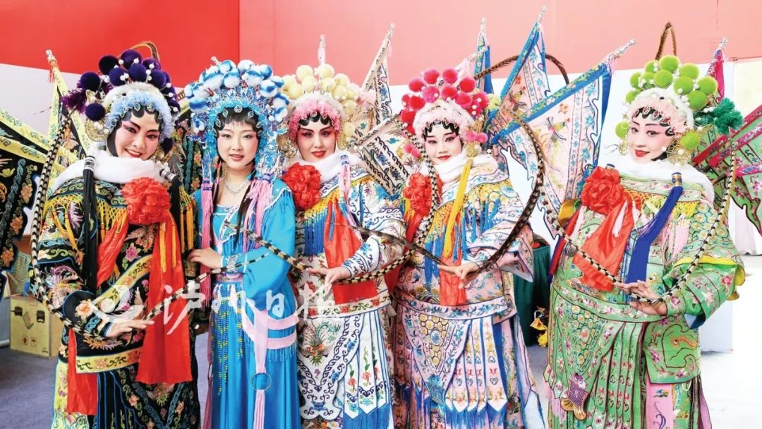 大手笔!国信优易1亿元,在泸州建大数据创新创业基地