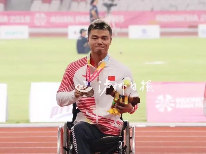 大手笔!国信优易1亿元,在泸州建大数据创新创业基地