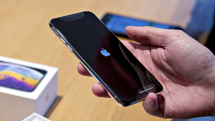 警惕全国多地苹果用户遭遇盗刷,苹果手机盗刷最新情况