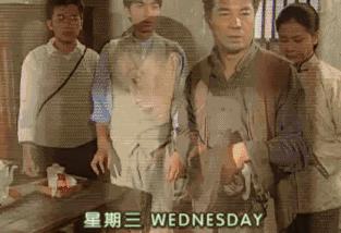 德清未来几天的天气预报,德清下雪最新消息