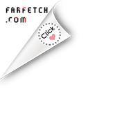 校服Chuu-外套白虎-正装黄旼炫,“偶像服装模特好感度”分别占据1位(GETITK)