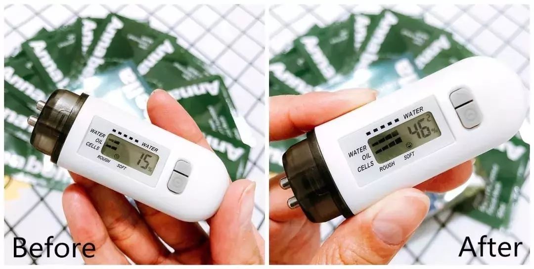 十二星座面子排行榜,万事屋哪个好用