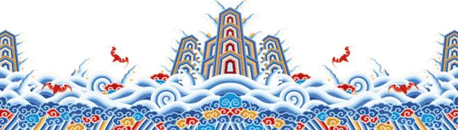 彝族服饰凉山型,凉山彝族地区服饰有哪些