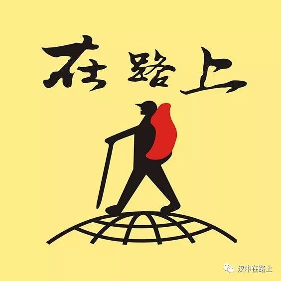 汉中保健食品骗局曝光,整治保健市场乱象的百日行动