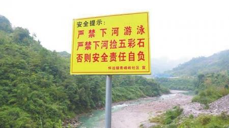 目前最珍贵的五彩陨石,极为罕见的五彩陨石拍卖