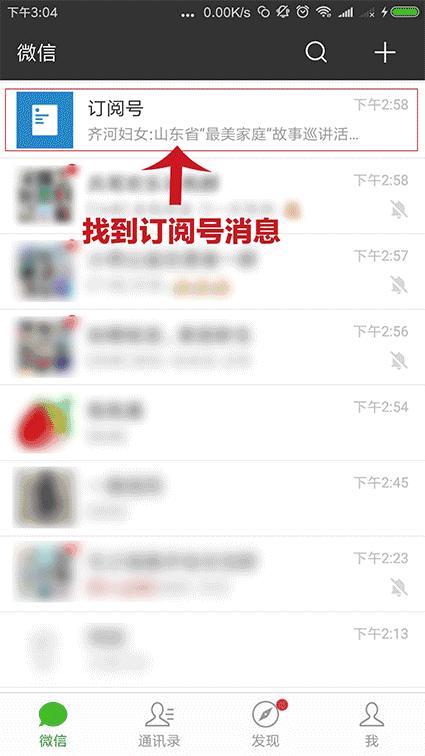 莒县手绘油画,莒县画画的女孩