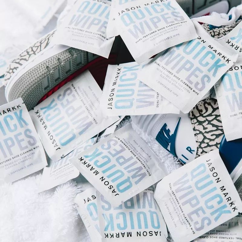 球鞋脏了怎么处理,球鞋表面脏了怎么清理