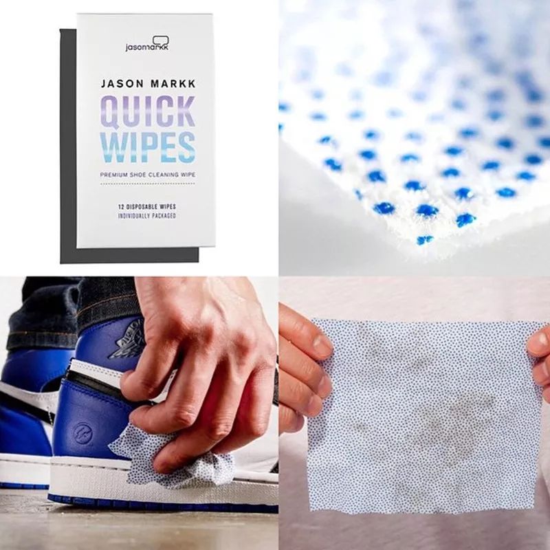 球鞋脏了怎么处理,球鞋表面脏了怎么清理