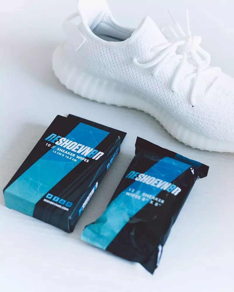 球鞋脏了怎么处理,球鞋表面脏了怎么清理