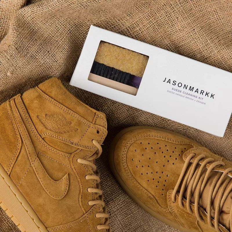 球鞋脏了怎么处理,球鞋表面脏了怎么清理