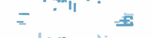 国内各地出现「無印良品」高仿店无印良品,告日本無印良品侵权竟胜诉,还获赔百万