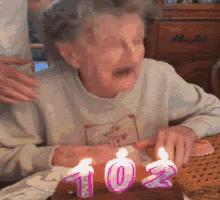 全城征集免费种植牙,全城征集免费种牙