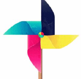 和小朋友们一起过六一的美好时光,童真童趣欢庆六一