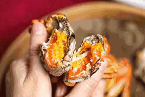 死亡率高达50%以上的脓毒症，竟是因为吃了一顿螃蟹？