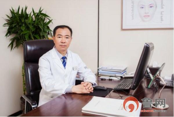 杨文国讲师,杨文国