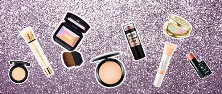 孟美岐15岁减肥,孟美岐减肥方法