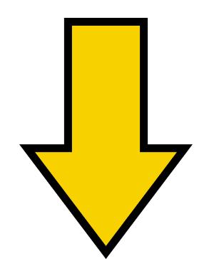 小岛川菜馆哪家好吃,小岛川菜