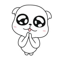 惊喜连连欢迎新老客户的光临,惊喜连连幸福不断