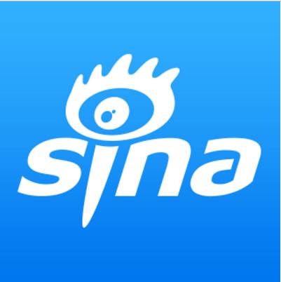 滴滴被乘客投诉乱收费怎么办,滴滴被乘客投诉加价议价后果