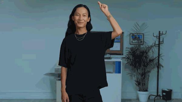 可口可乐和百事可乐合体了吗,百事可乐合体可口可乐