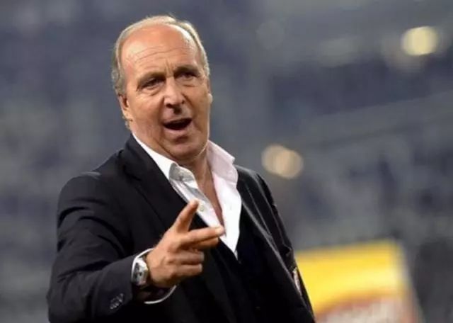 只待官宣？意大利足球罪人找到工作，即将带领8轮负1分球队保级