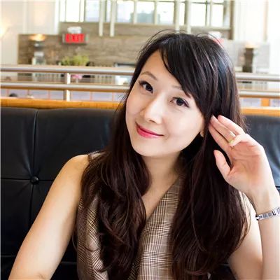 12星座六月份运势预报,12星座六月运势大揭秘