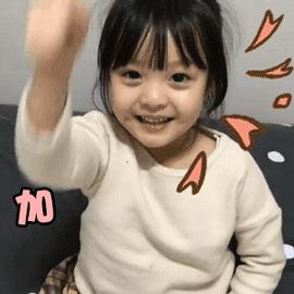 定了!青盐铁路列车运行时刻表出炉!你关心的票价、运行时间……