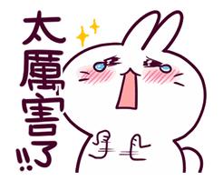 鹿泉古镇啤酒节,鹿泉市啤酒节