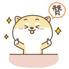 青山美寓人才公寓,青山八大家人才公寓