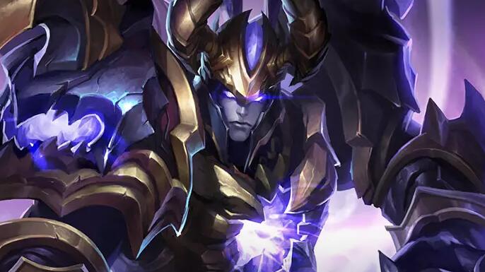 对线吕布该怎么打用什么英雄,对线吕布应该怎么打