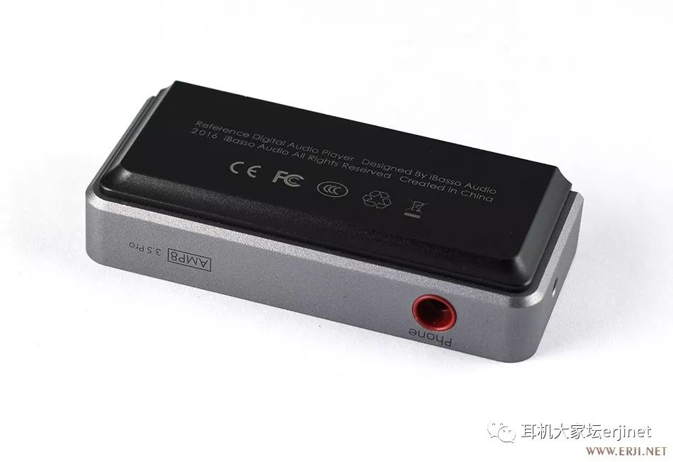 ibassodx200耳放卡试听测评,ibassodx200测评