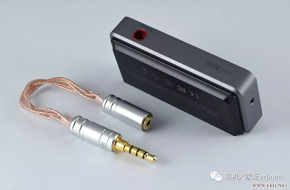 ibassodx200耳放卡试听测评,ibassodx200测评