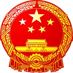 联想集团真实状况,联想在延庆