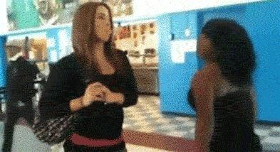 这篇嘻哈撕逼指南，看完整个欧美圈