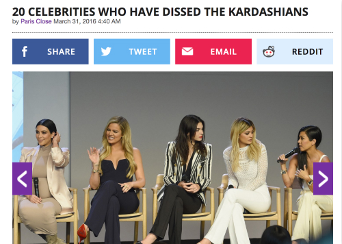 这篇嘻哈撕逼指南，看完整个欧美圈