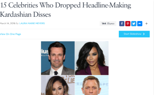 这篇嘻哈撕逼指南，看完整个欧美圈