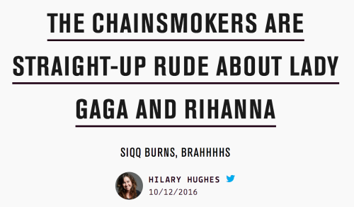 这篇嘻哈撕逼指南，看完整个欧美圈