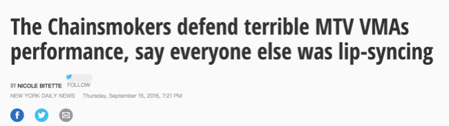 这篇嘻哈撕逼指南，看完整个欧美圈