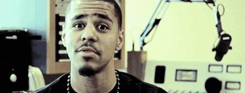 这篇嘻哈撕逼指南，看完整个欧美圈