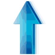 达州新发展理念新发展格局,达州发展亮点