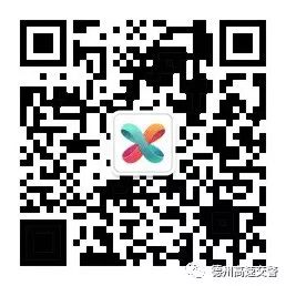 在高速路上遇到大雾怎么行车,高速公路行车突遇大雾