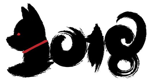 防范通讯网络诈骗有哪些宣传形式,最新网络诈骗犯罪新闻