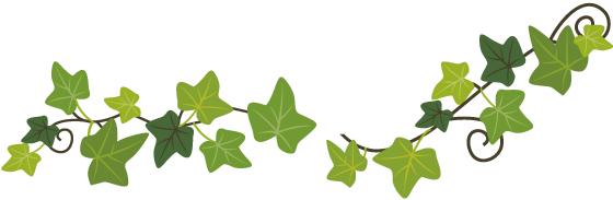 「福利来啦」11月27日,广州中医药大学第一附属医院建院54周年大型名医义诊活动重磅来袭!