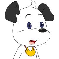 16岁女生连走路都喘，都因为喝这个！永康侬一定要注意！