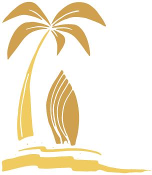 蚝情万丈烧烤,蚝情万丈连锁店