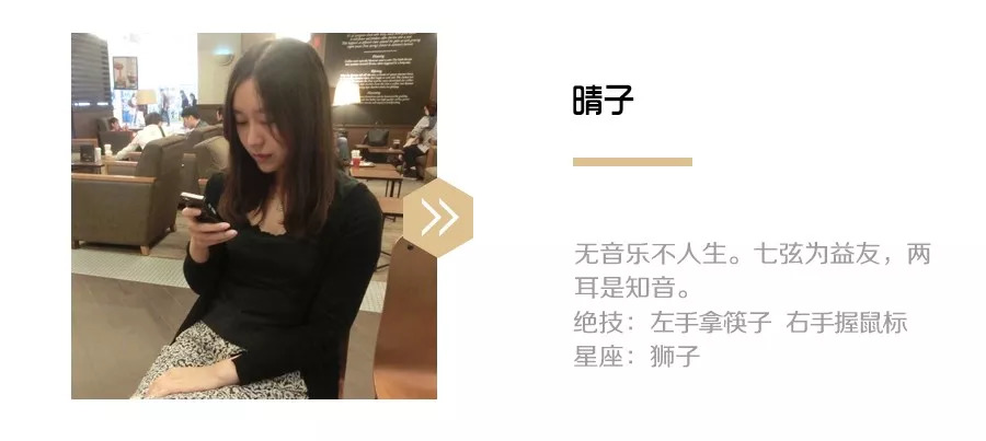 这个季节最适合吃什么样的糕点,这个季节吃的点心